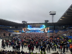 20130612_203524 Bon Jovi Cardiff.jpg